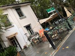 -也枫·小黄楼(南山路旗舰店)