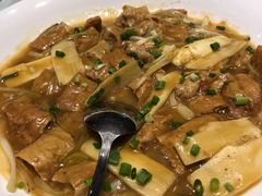 -舜泉海鲜(百官店)