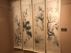 -嘉定博物馆