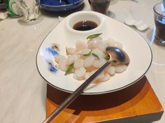 -菲乐餐厅(三十年经营·湖滨路店)