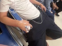 -W FITNESS 威尔仕健身·游泳(老西门新苑店)