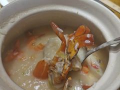 -潮中人·潮州菜(益乐路店)