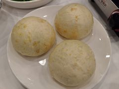 -金河半岛园林酒家(金融城店)