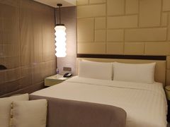 -上海静安香格里拉大酒店