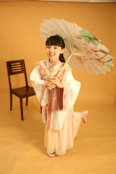 -皇家爱婴高端儿童摄影(苹果园店)