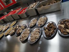 -五洞大众牛餐馆(番禺分店)