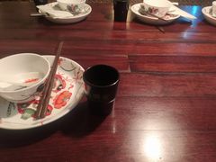-外婆家(南通CBD大有境店)