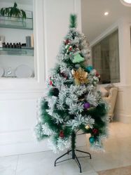 点击看大图 -悦己堂美容养生SPA