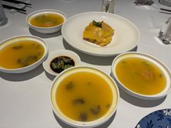 -醉辉皇(桃源π商业广场店)