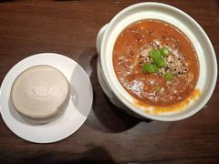 -面辣子·陕西家乡菜(长安店)