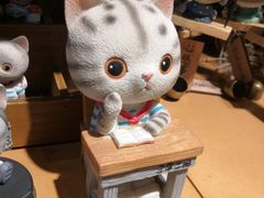 -万达广场(南京江宁店)