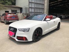 -星巴克(成都机场T2店)