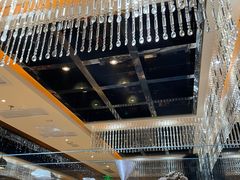 -红辣椒·川菜·火锅(张杨路店)