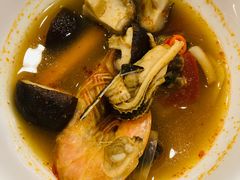 -Club Med地中海俱乐部·桂林度假村