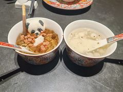 -知楚•精致湖北菜(武商MALL店)