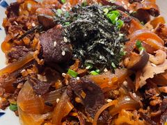 -有喜屋·烧鸟·居酒屋(周浦万达店)