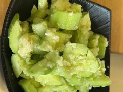 -正丰源大缸烧烤(人民路店)