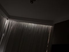 -香港皇家太平洋酒店