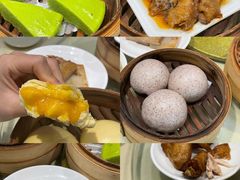 -满福隆酒楼(万绿园店)