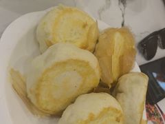 -鲁西南老厨子·特色鲁菜(经一纬五店)