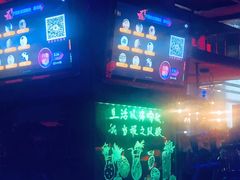 -音乐房子(鎏嘉码头店)
