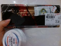 -杭州大厦LSE城市生活超市(杭州大厦店)