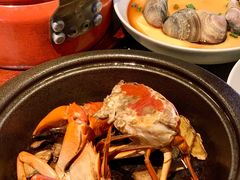 -上屿水产(鼓浪屿一店)