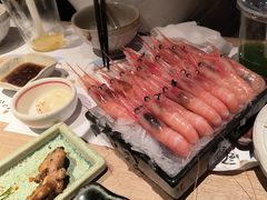 -匠和风精致料理(宁德万达店)