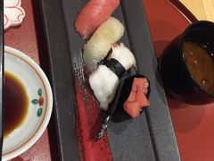 -京怀石·壬生