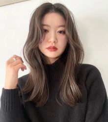 -Sying杉影日式烫染專門店