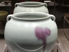 -上海观复博物馆