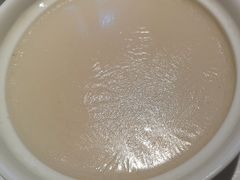 -渝半城经典川粤菜(重庆天地店)