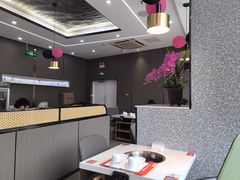 -李想大虾(黉街店)