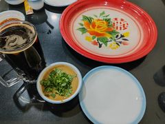 -来顺成饭庄