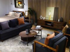 -Such A Cafe(798艺术园区店)