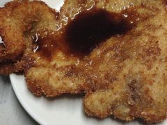 -大时代美食面馆