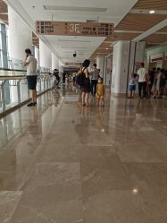 点击看大图 -大连市妇女儿童医疗中心(希望广场儿童院区)