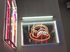 -DQ·蛋糕·冰淇淋(五角场万达店)
