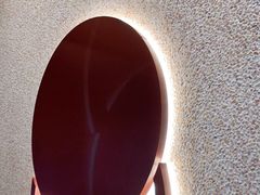 -泽田本家·铜锣烧(环贸店)