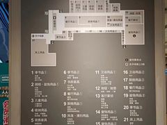 -NITORI 宜得利家居(上海中山公园龙之梦店)