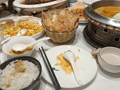 -阿五黄河大鲤鱼(海尚店)