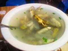 -如我美食(达道社区店)