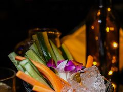 -隐肆威士忌鸡尾酒吧(玉沙国际店)
