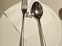 -农畉LONFOOD(益田假日广场店)