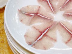 -活鱼馆(宜兴埠店)