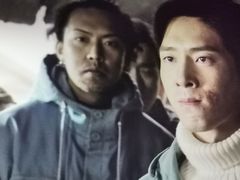 -飞扬影城(正佳IMAX店)