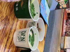 -蛋满灌·非遗手工灌蛋(龙头路店)