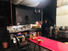 -婆婆粉(江北店)
