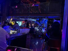 -MOSSO德国餐厅·音乐酒吧(环宇荟店)