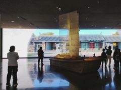 -中国京杭大运河博物馆